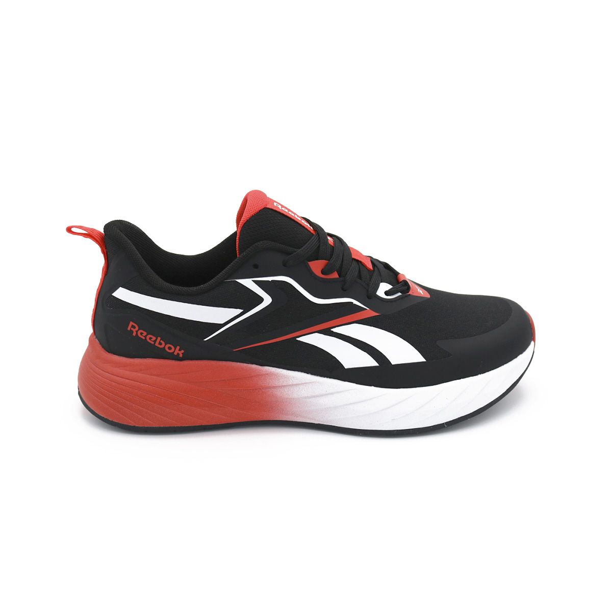 REEBOK - TENIS VERSE REEBOK HOMBRE