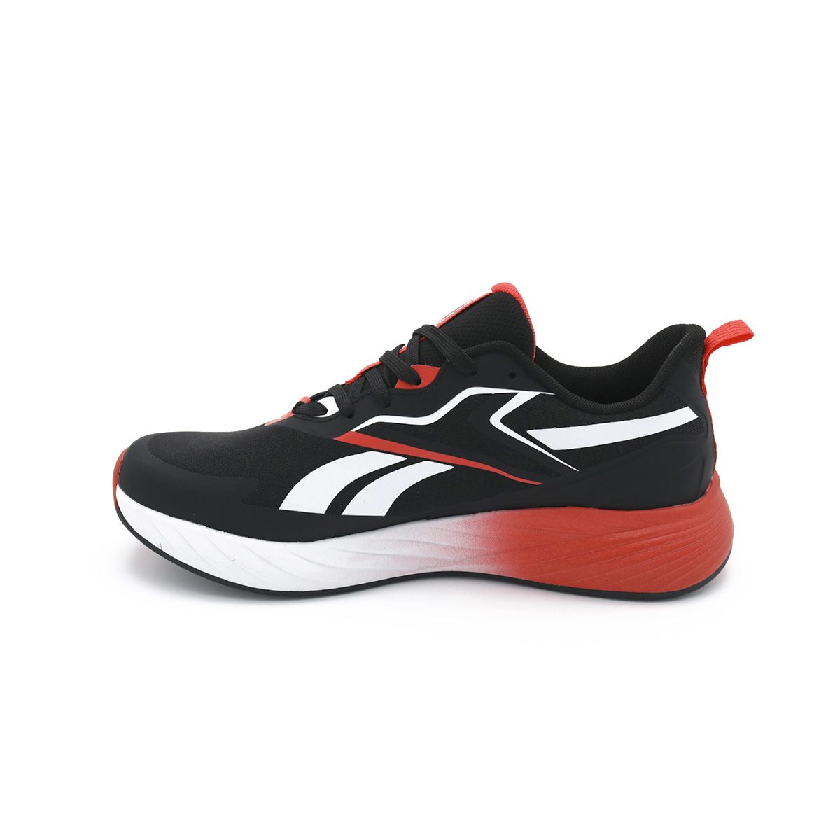 REEBOK - TENIS VERSE REEBOK HOMBRE