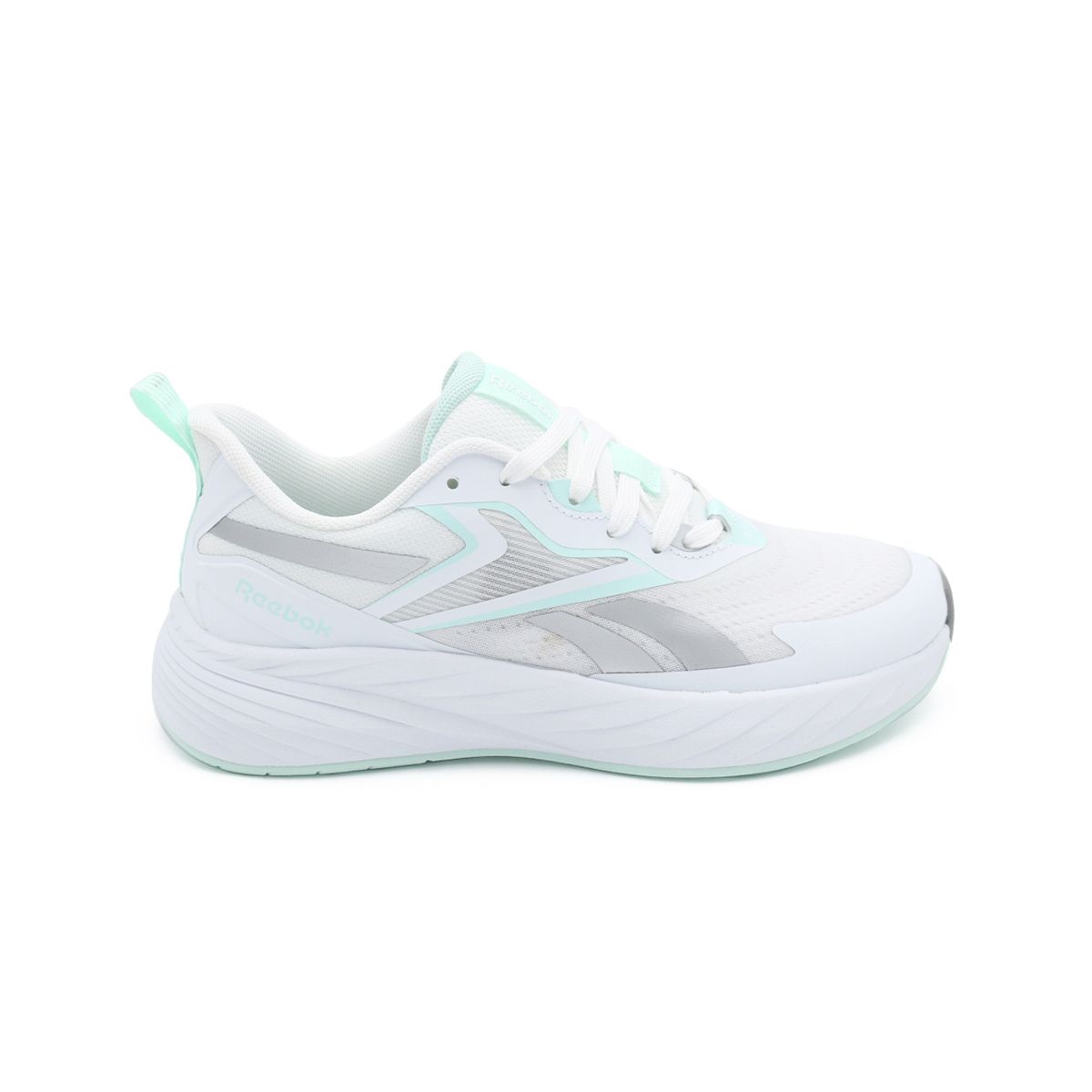REEBOK - TENIS VERSE REEBOK DAMA