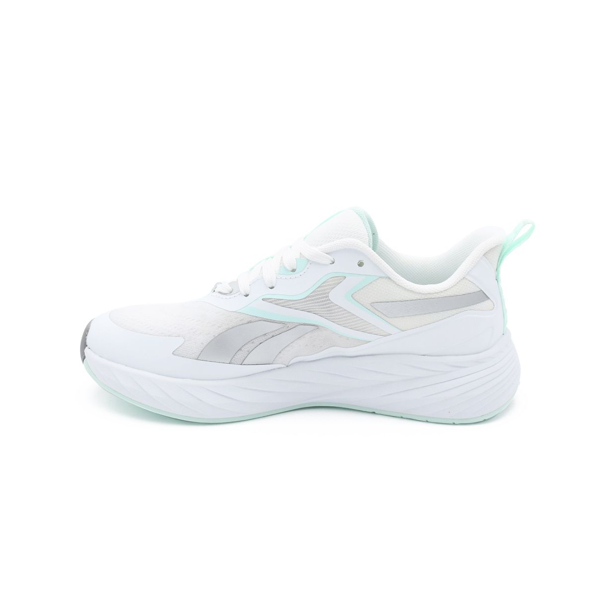 REEBOK - TENIS VERSE REEBOK DAMA