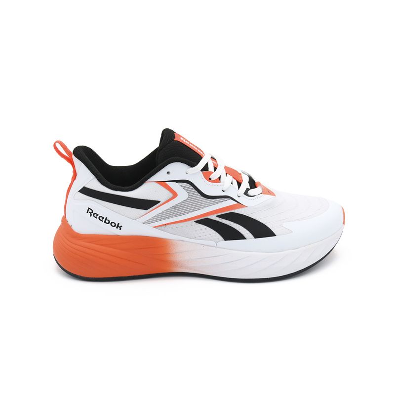 REEBOK - TENIS VERSE REEBOK HOMBRE