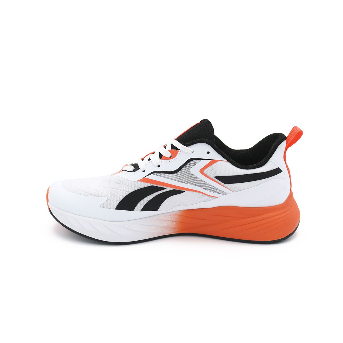 REEBOK - TENIS VERSE REEBOK HOMBRE