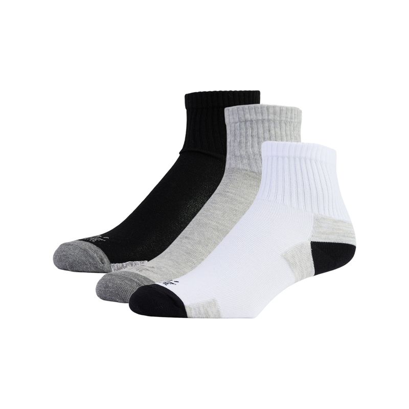 TREME - MEDIAS TOBILLERA  PIXIE TREME HOMBRE