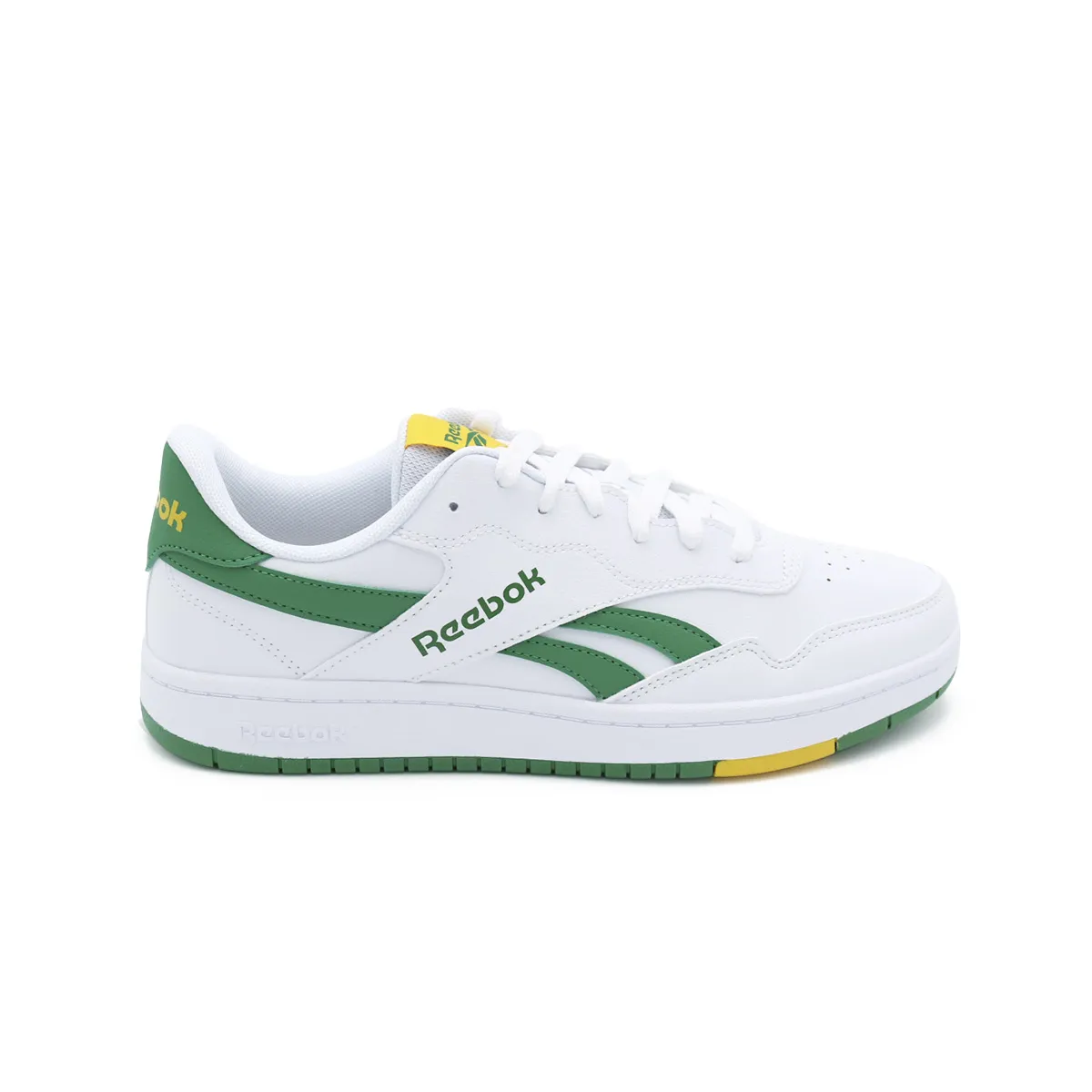 REEBOK - TENIS BB 1000 REEBOK HOMBRE