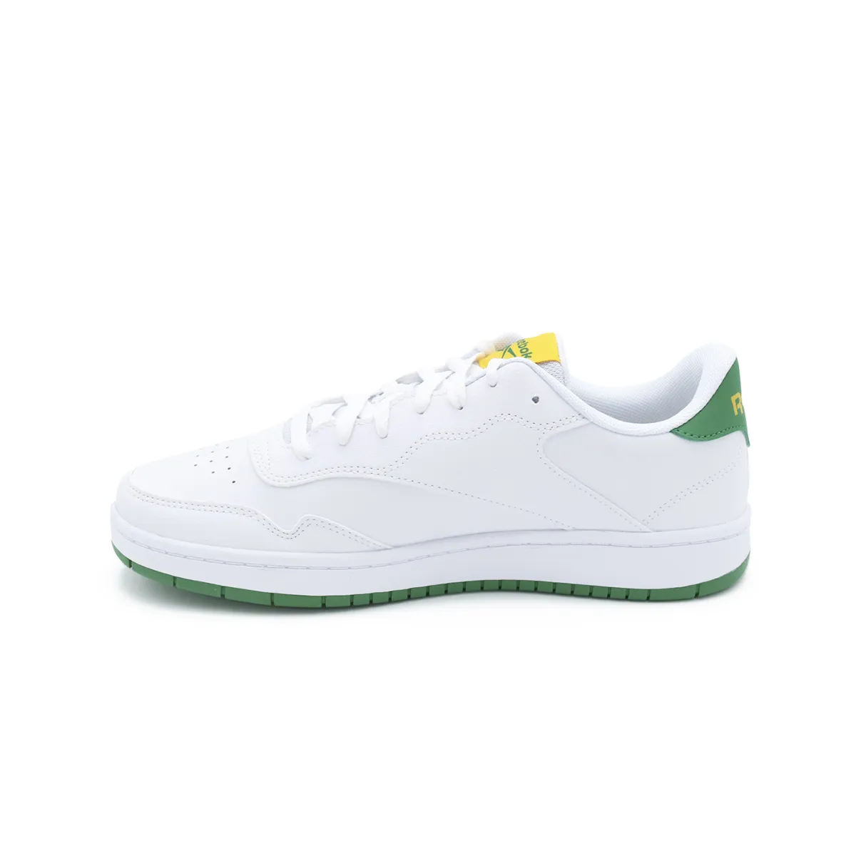 REEBOK - TENIS BB 1000 REEBOK HOMBRE