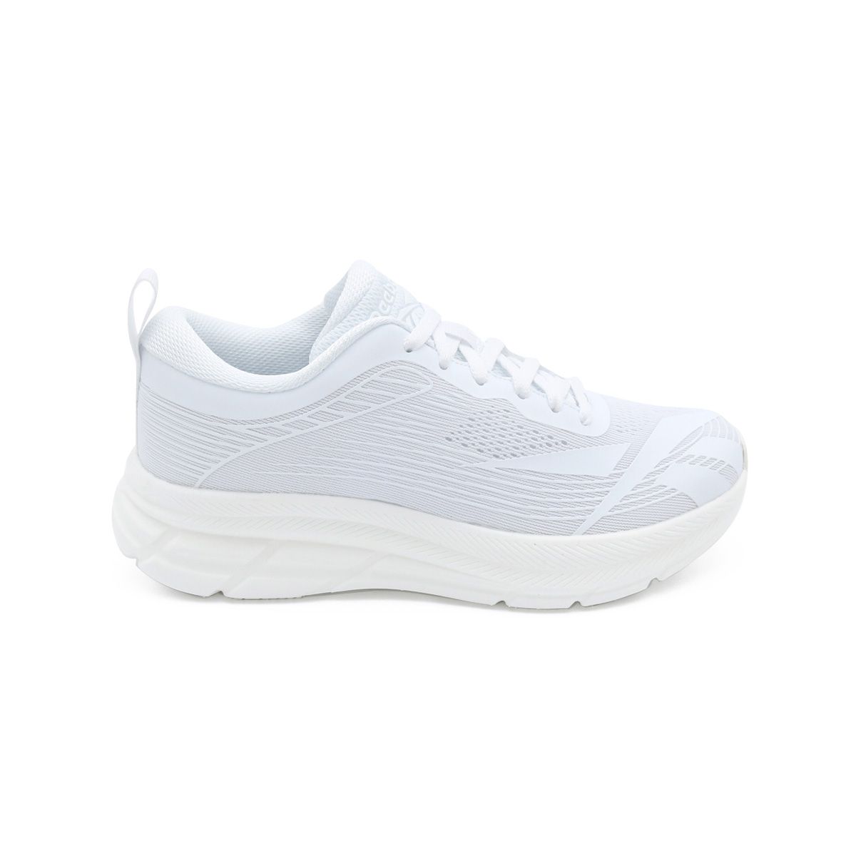 REEBOK - TENIS ROAD STRIDER REEBOK JUNIOR