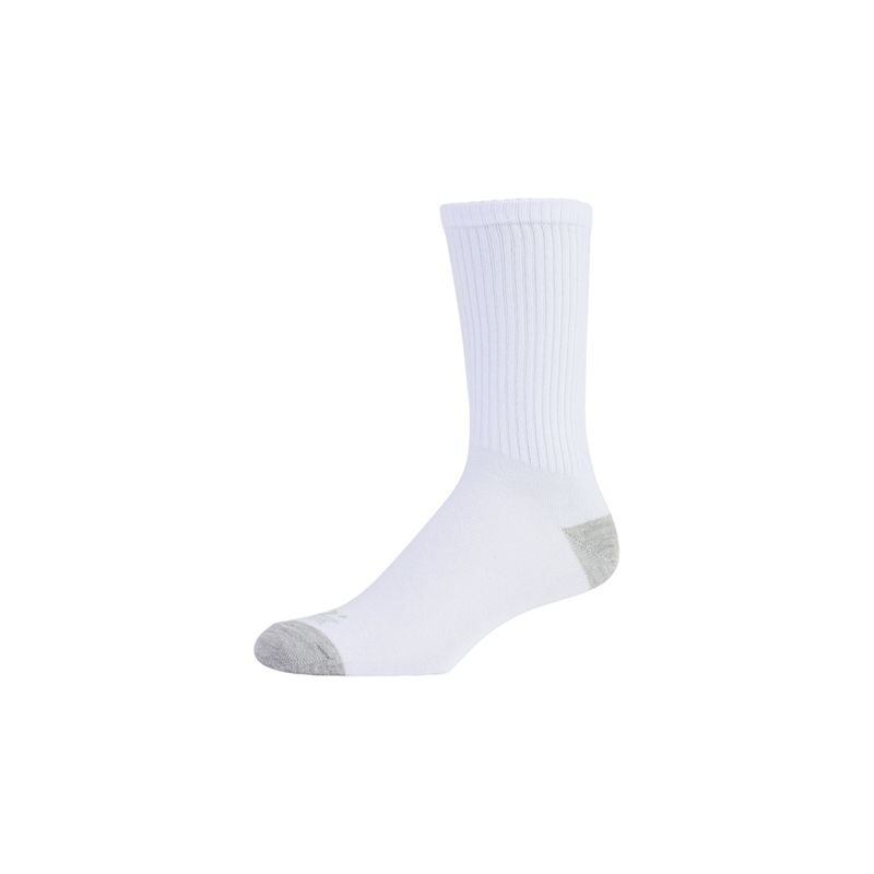 TREME - MEDIAS CANILLERA HUGGER TREME HOMBRE