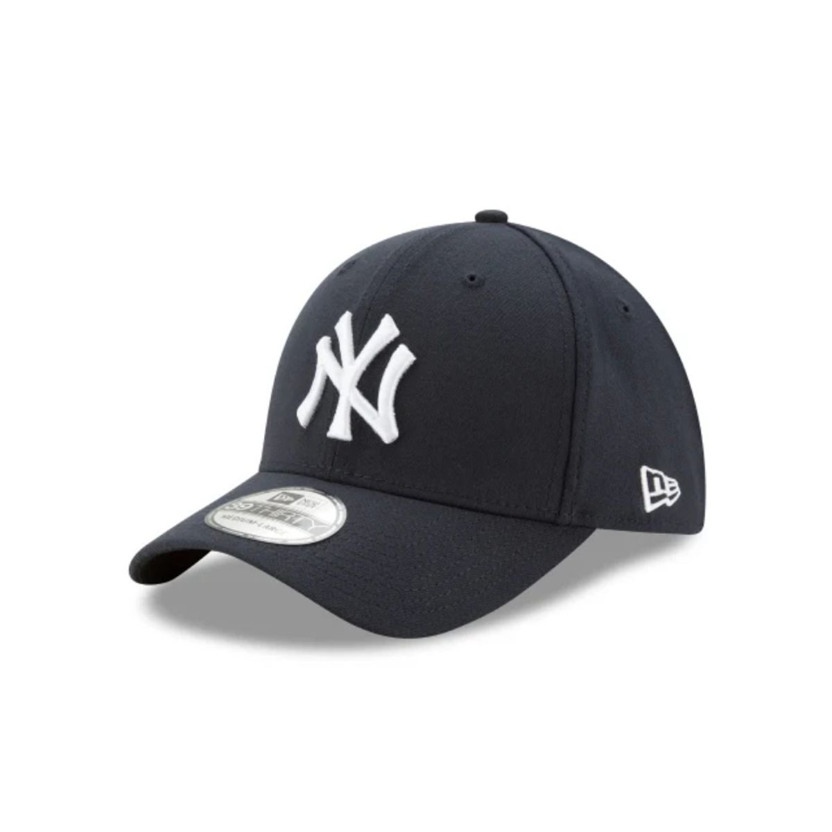 NEW ERA - Gorra New Era  New York Yankees-Azul