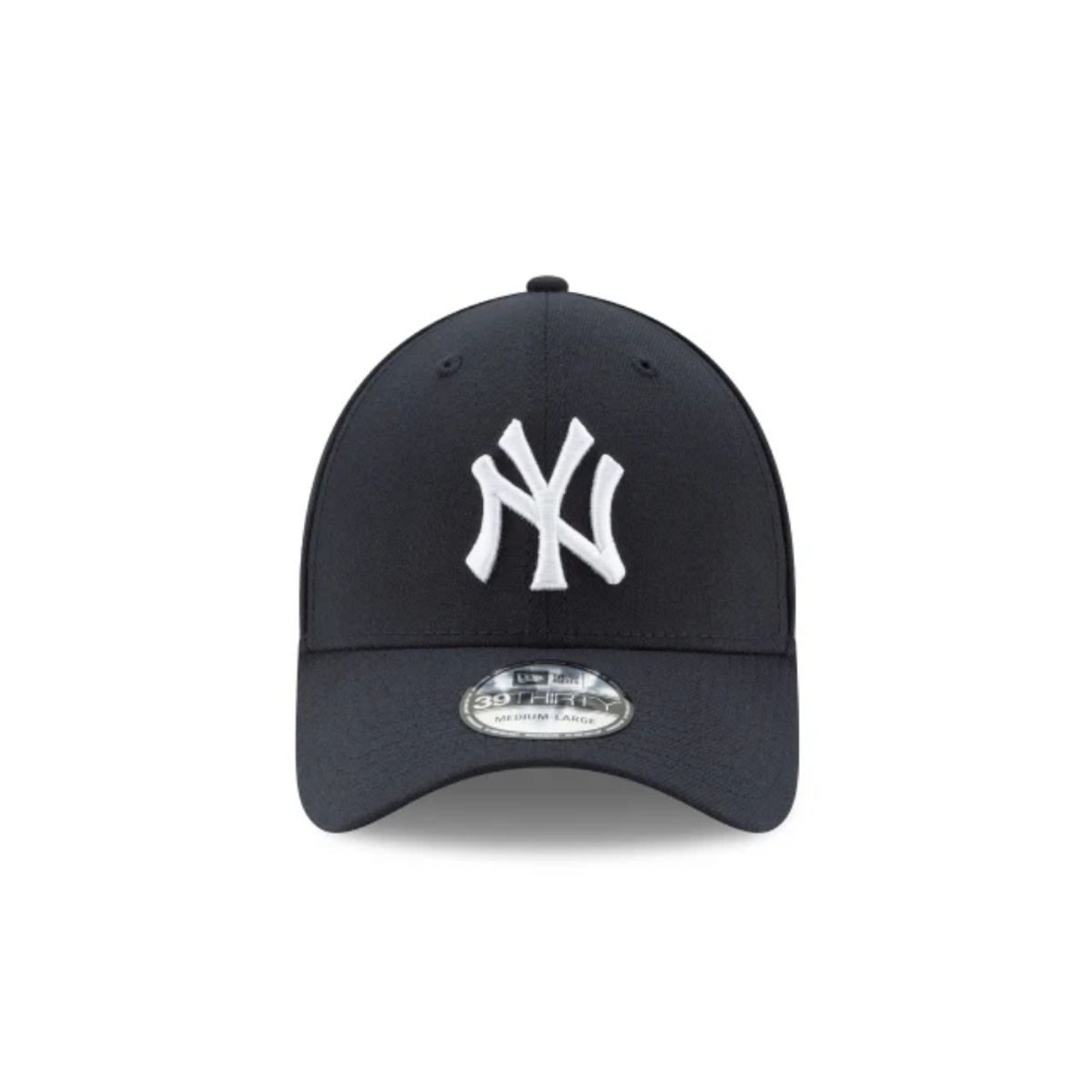 NEW ERA - Gorra New Era  New York Yankees-Azul