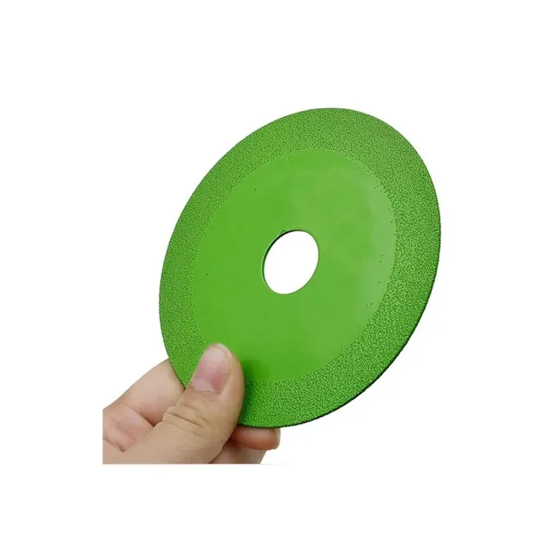 PROTOOL - Disco Corte Vidrio y Ceramica 1152215MM