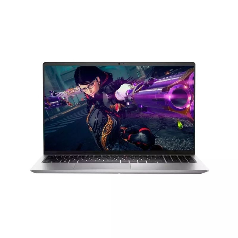 DELL - PORTATIL DELL INSPIRON 3530 INTEL CORE I5-1334U 15.6" FHD - RAM 64GB DDR4 SSD 2TB M.2 + 1TB SATA