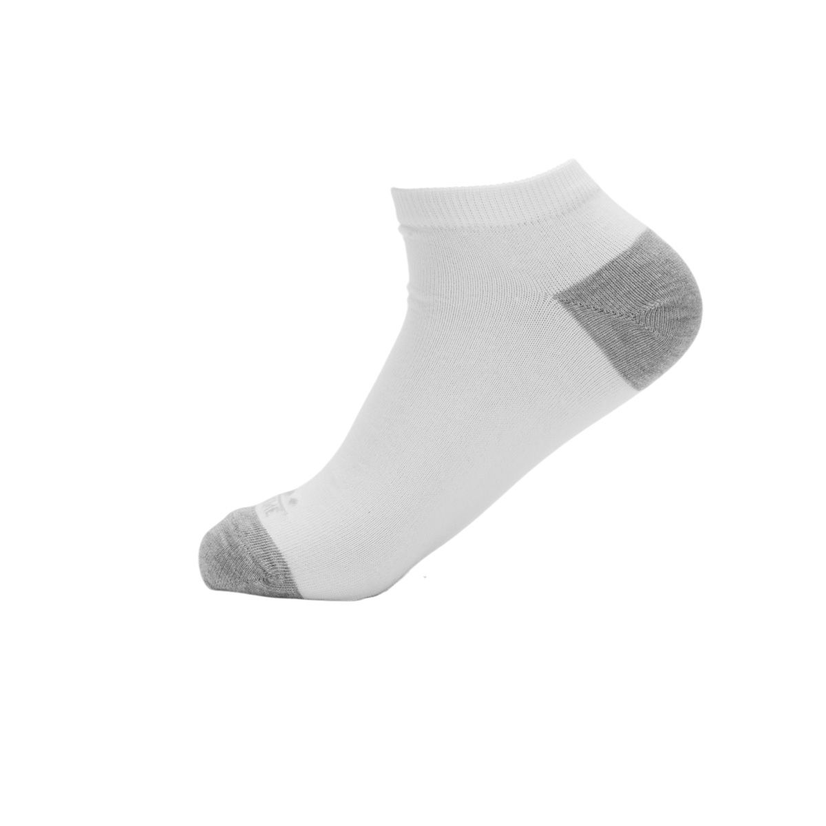 TREME - MEDIAS TALONERA MUSE TREME HOMBRE