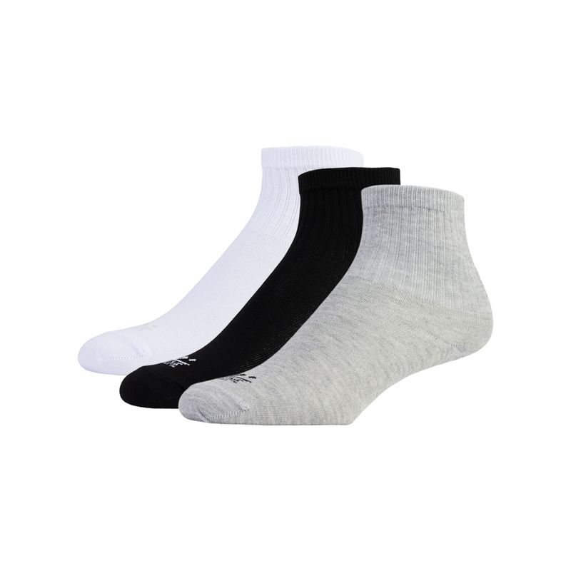 TREME - MEDIAS TOBILLERA  AEROS TREME DAMA