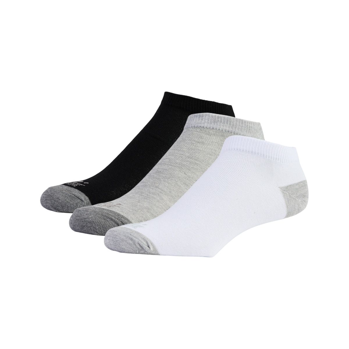 TREME - MEDIAS TALONERA MUSE TREME HOMBRE