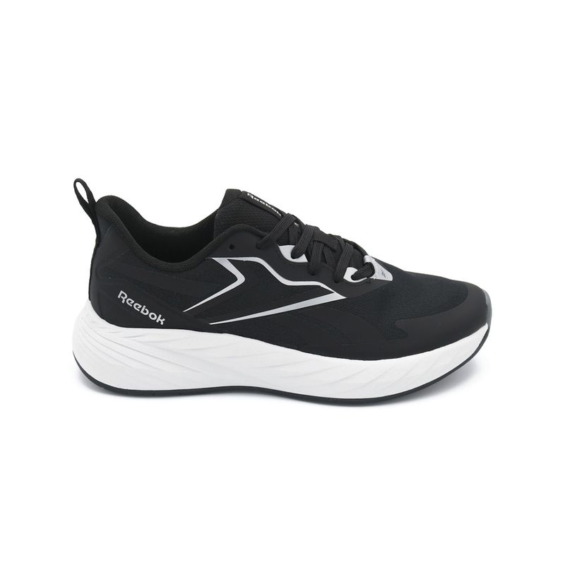 REEBOK - TENIS VERSE REEBOK DAMA