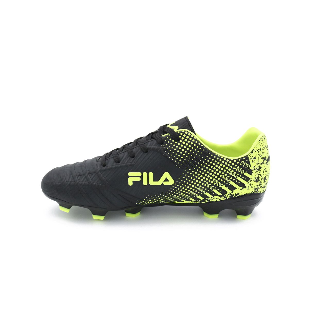 FILA - GUAYOS SILVA TPU  FILA HOMBRE