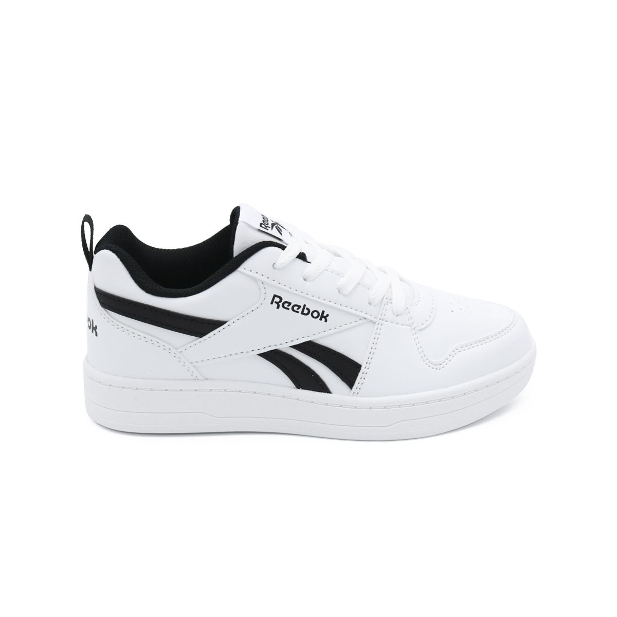 REEBOK - TENIS ROYAL PRIME 2.0 REEBOK JUNIOR