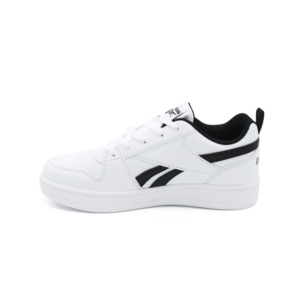 REEBOK - TENIS ROYAL PRIME 2.0 REEBOK JUNIOR