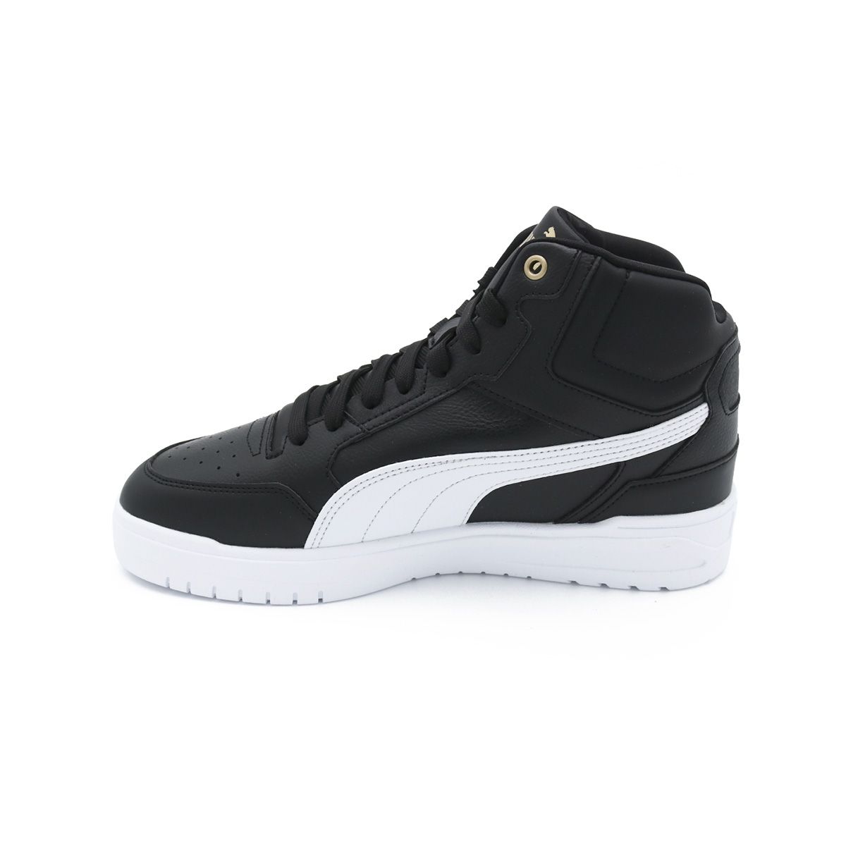 PUMA - BOTA SHUFFLE DOWNTOWN MID PUMA HOMBRE