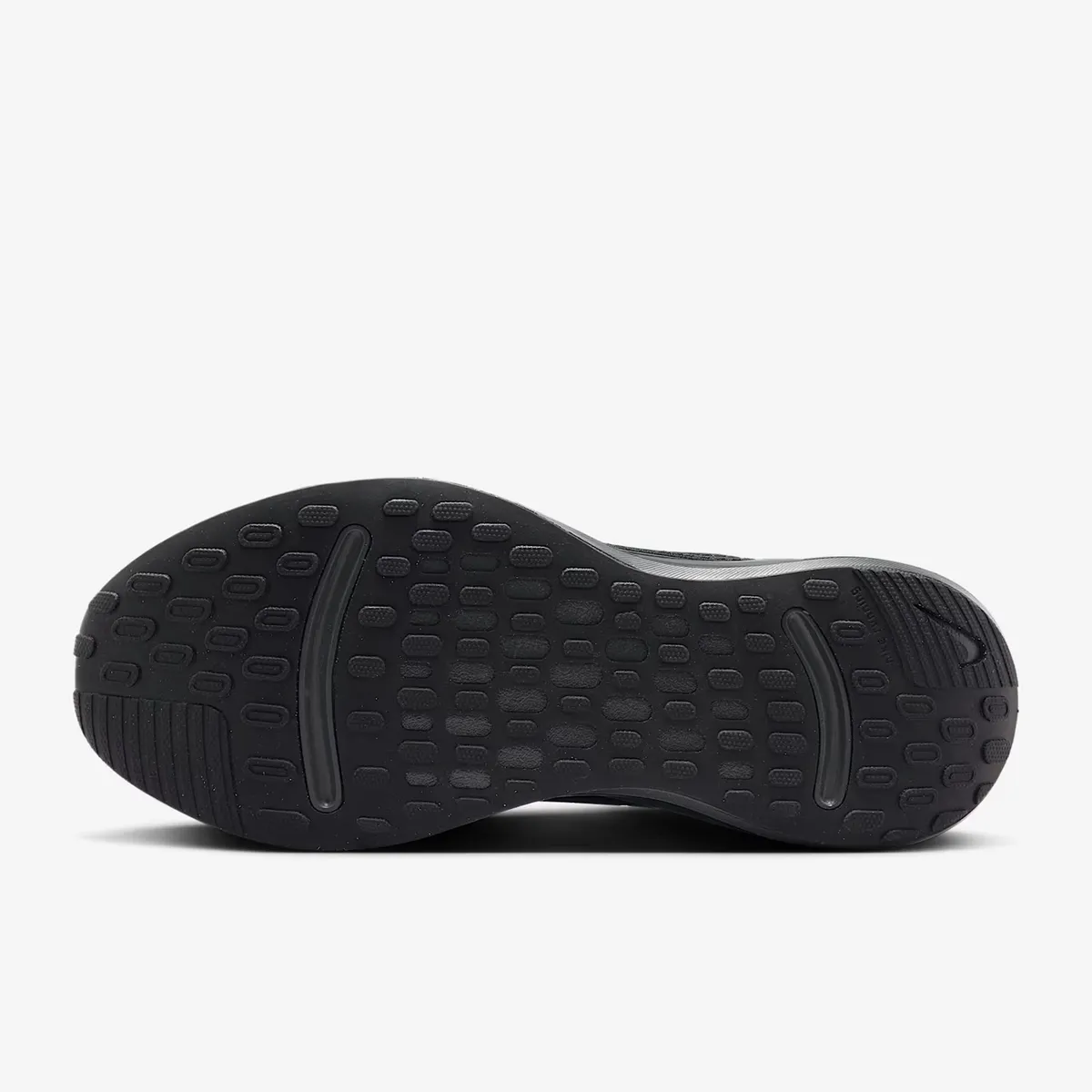 NIKE - Tenis Nike Mujer Journey Run FJ7765-002 Negro Running