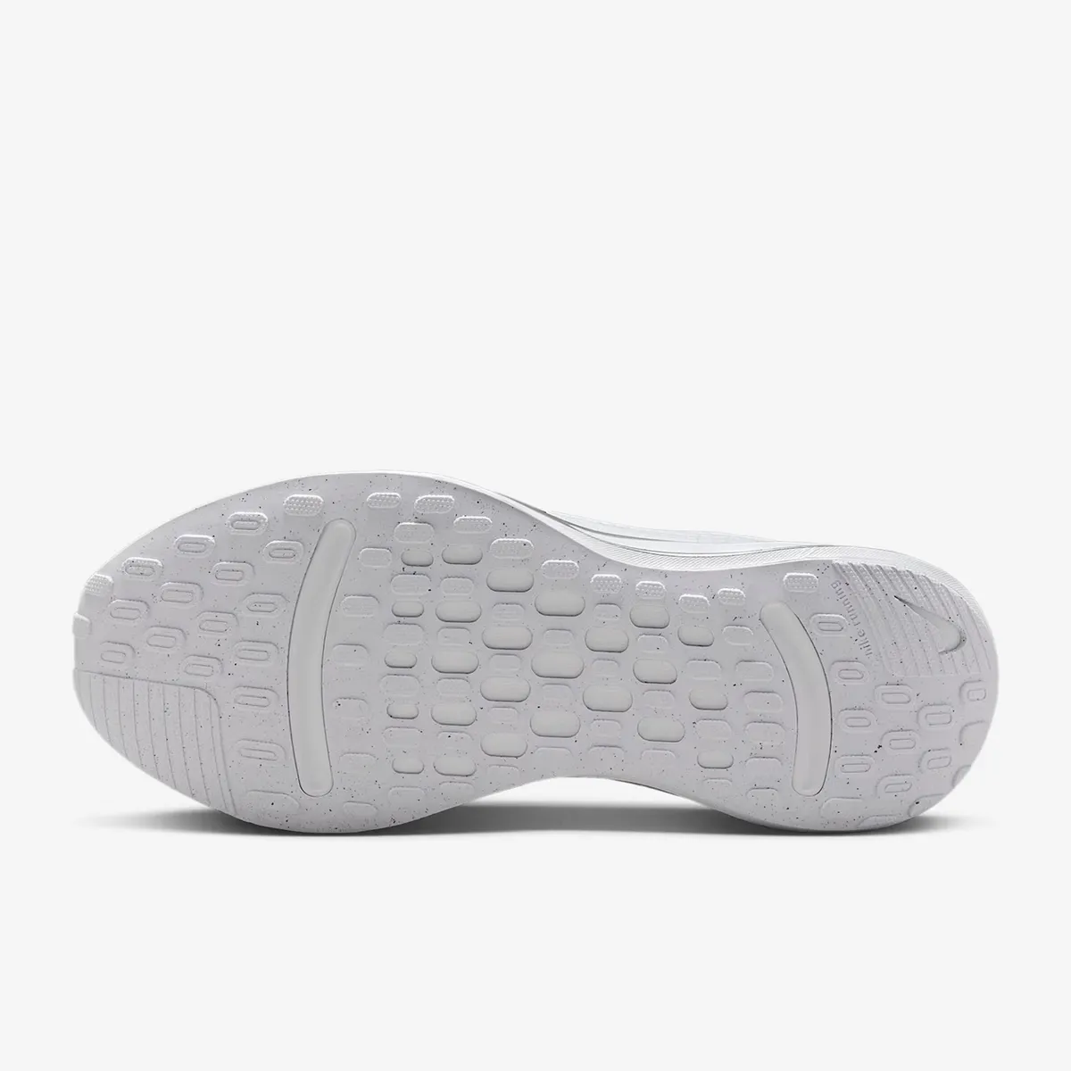 NIKE - Tenis Nike Mujer Journey Run FJ7765-102 Blanco Running