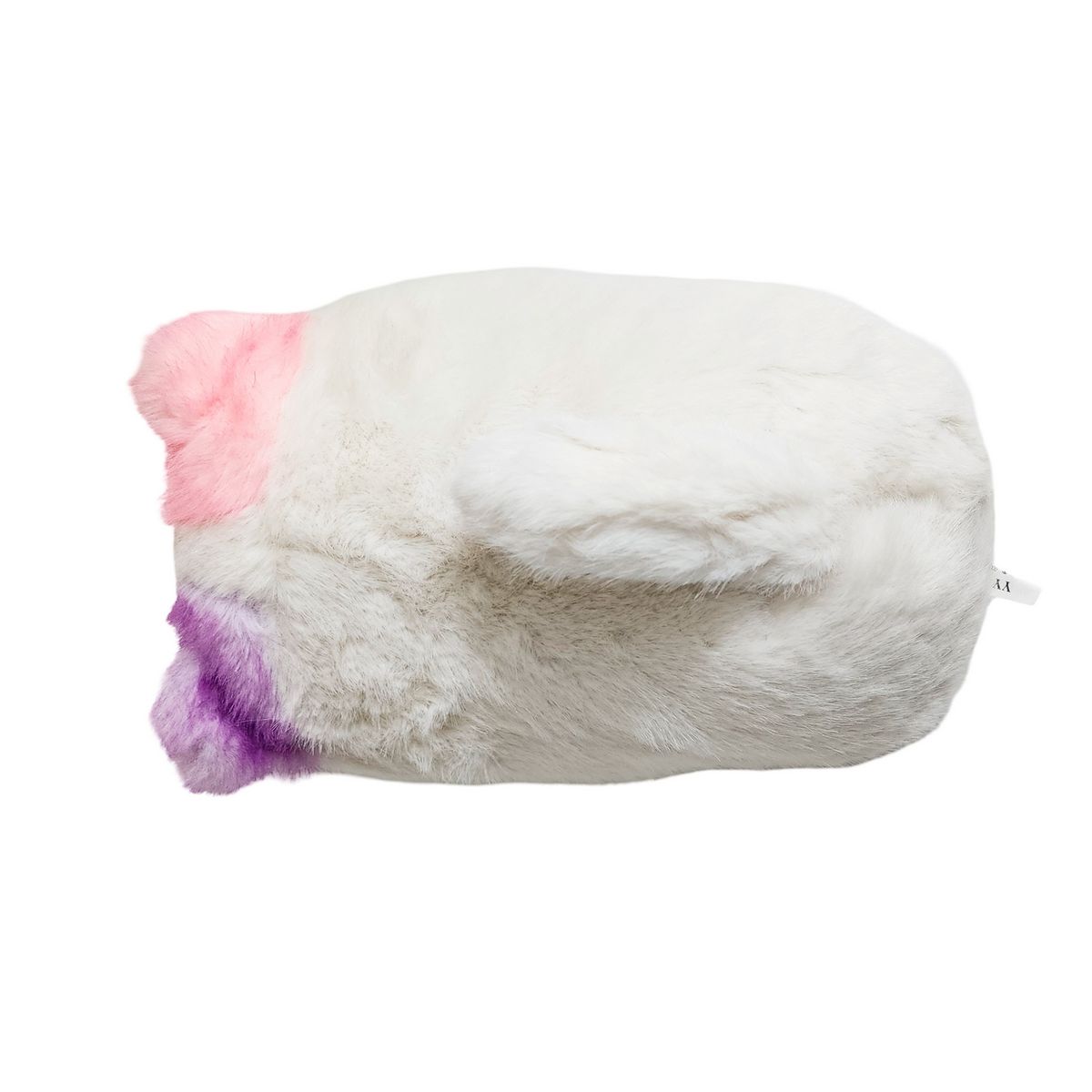 GENERICO - Robot Gato Mascota Movimiento Juguete Interactivo + Bateria