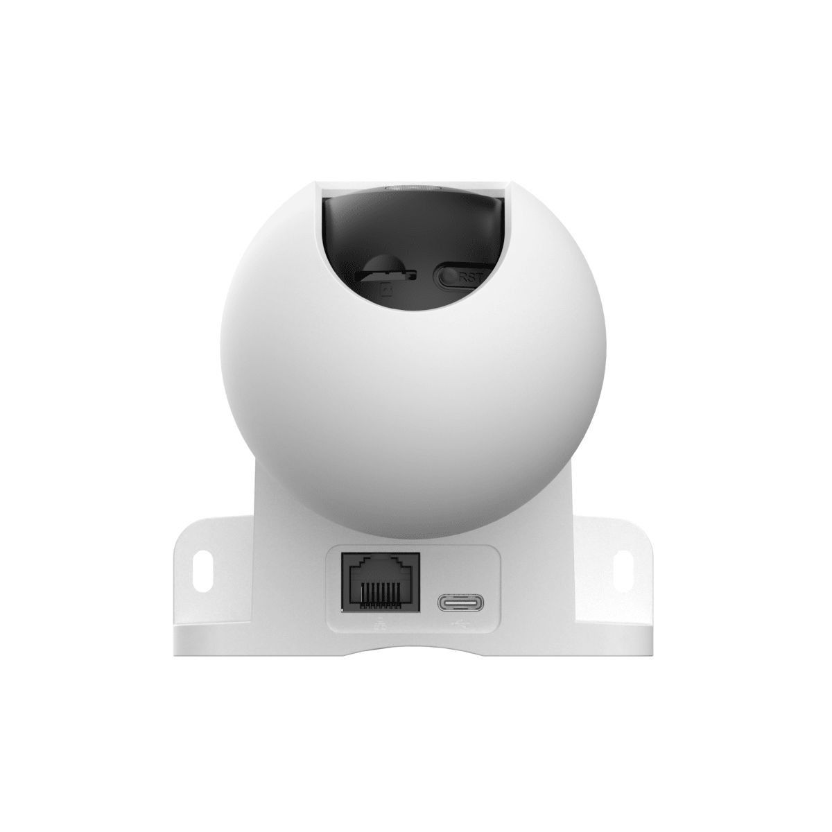 IMOU - Camara Wifi Imou Ranger Mini 2k/3mp IPC-K2MN-3H1WE