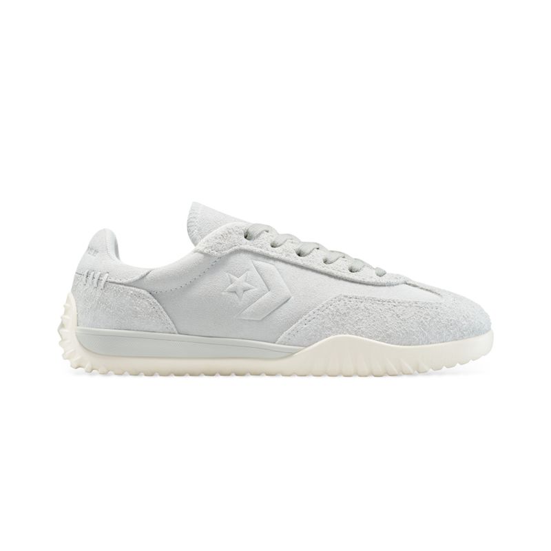 CONVERSE - Tenis Converse Run Star Trainer Mujer-Verde