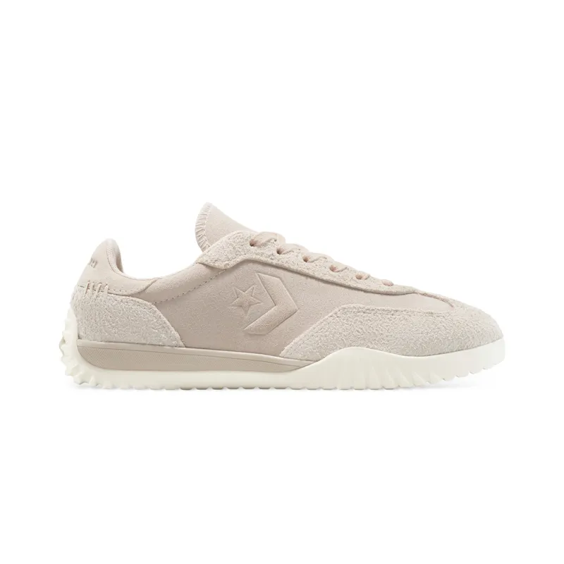 CONVERSE - Tenis Converse Run Star Trainer Mujer-Café