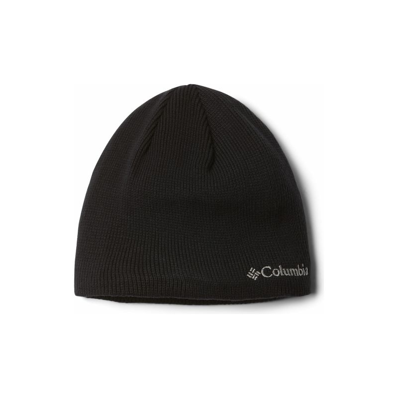 COLUMBIA - Gorro Unisex Columbia Bugaboo™ Beanie COLUMBIA
