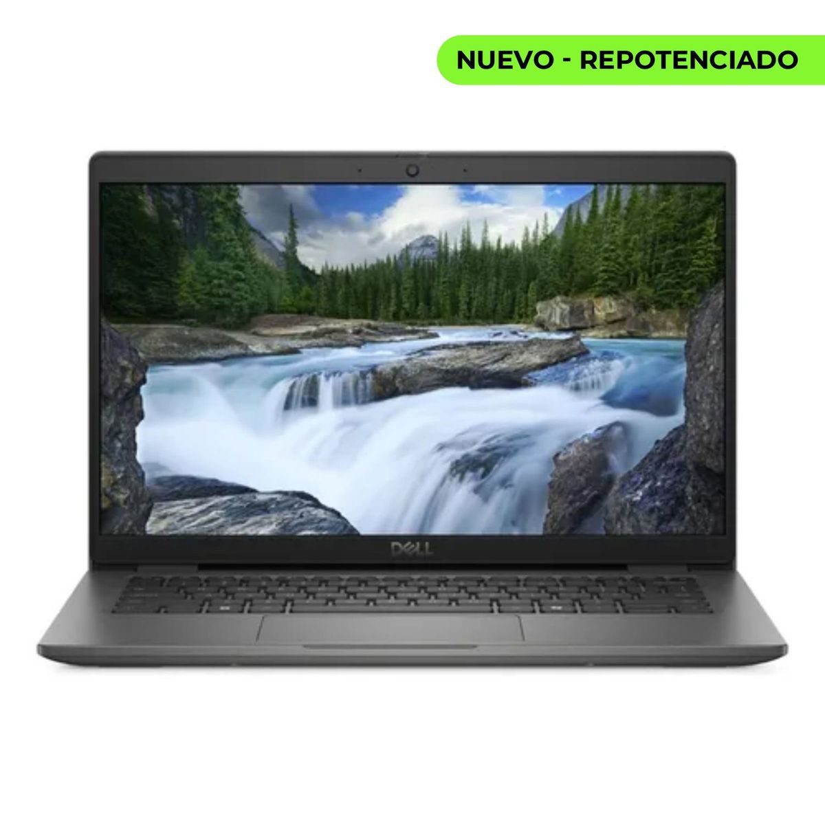 DELL - Portaitl Dell 3450 Ci5/16Gb/512G/W11pro/14"