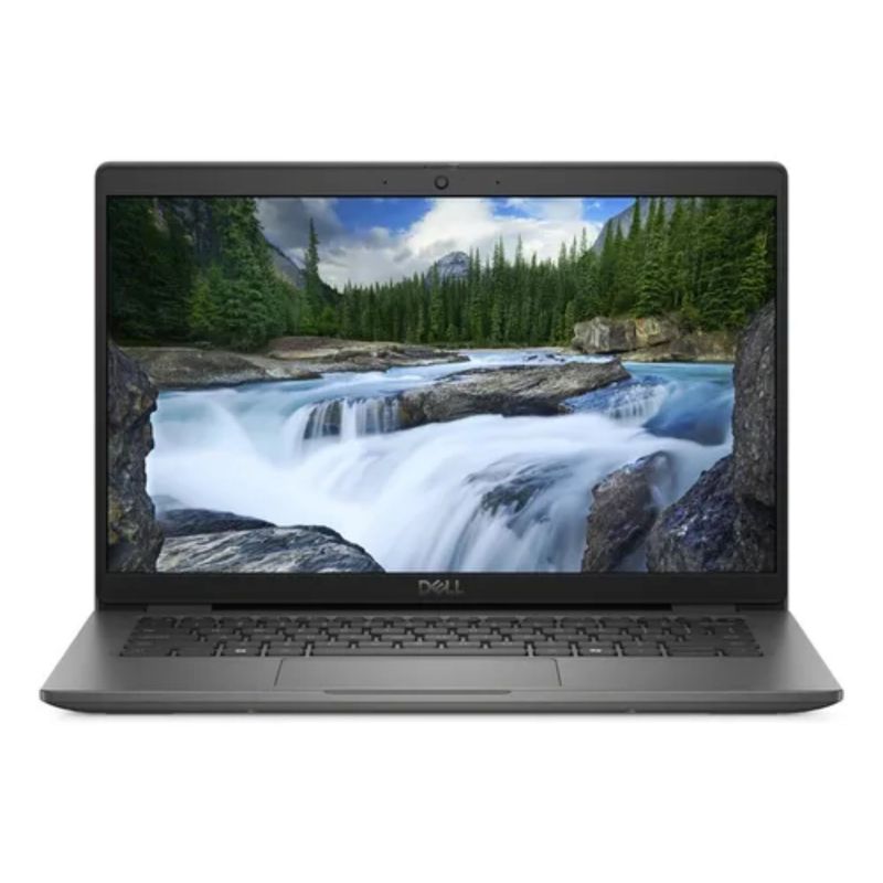 DELL - Portaitl Dell 3450 Ci5/16Gb/512G/W11pro/14"