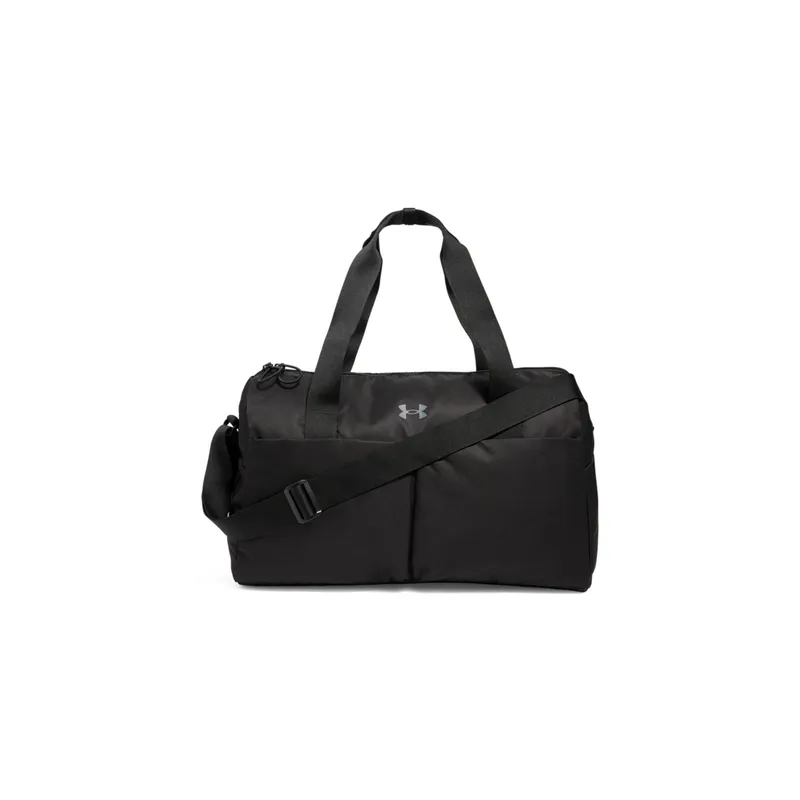 UNDER ARMOUR - Maleta Under Armour Studio Lite Duffle Negro UNDER ARMOUR