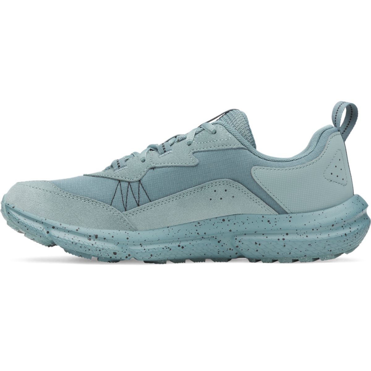 UNDER ARMOUR - Tenis Running Hombre Under Armour CHARGED VERSSERT Azul UNDER ARMOUR