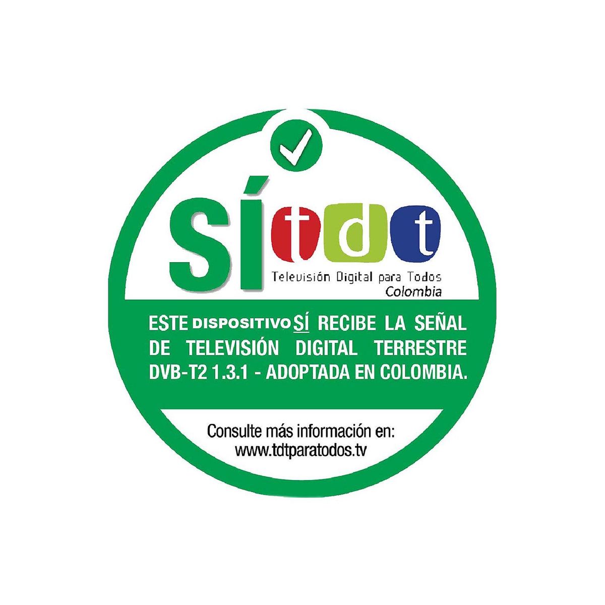 SAMSUNG - Televisor Samsung 75 Pulgadas Cristal 4K Vision AI Smart TV 2025 UN75U8200FK