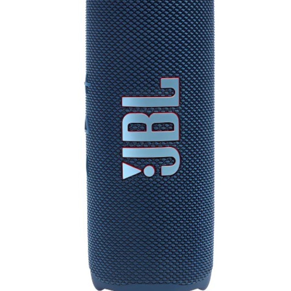 JBL - Parlante JBL  Flip 7 IP68 - 16 Hrs Azul