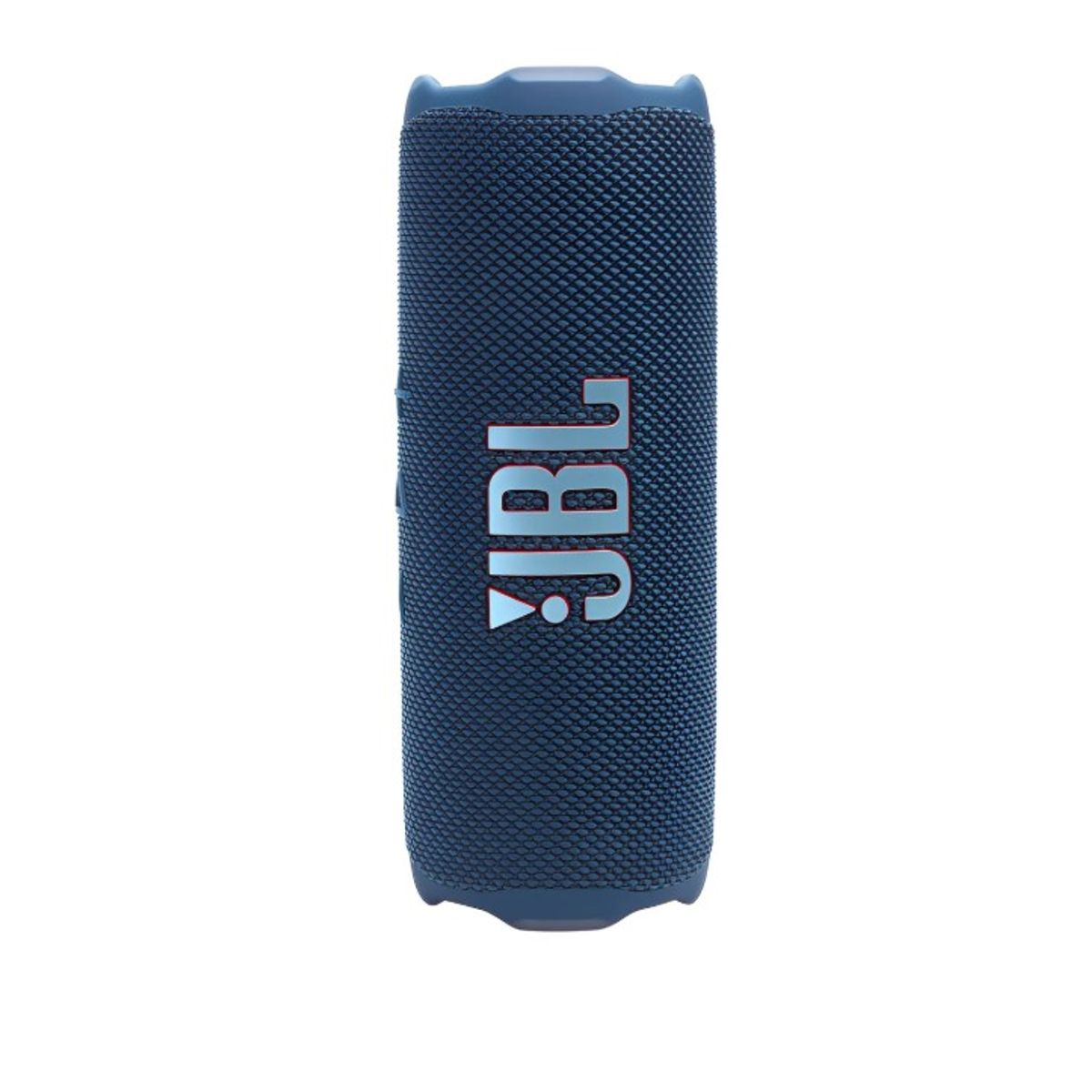 JBL - Parlante JBL  Flip 7 IP68 - 16 Hrs Azul