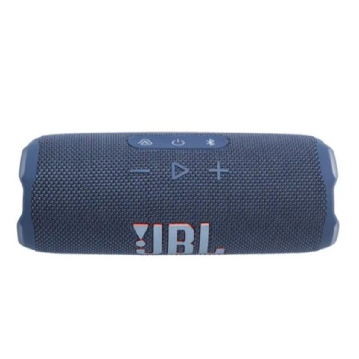 JBL - Parlante JBL  Flip 7 IP68 - 16 Hrs Azul