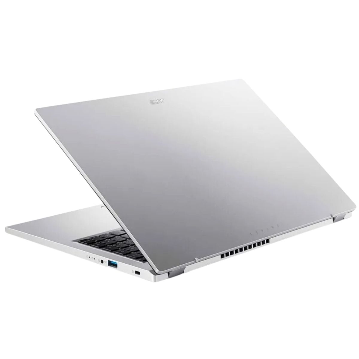 ACER - PORTATIL ACER AG15 INTEL CORE I5 13420H 8GB RAM 512GB SSD 156 FHD