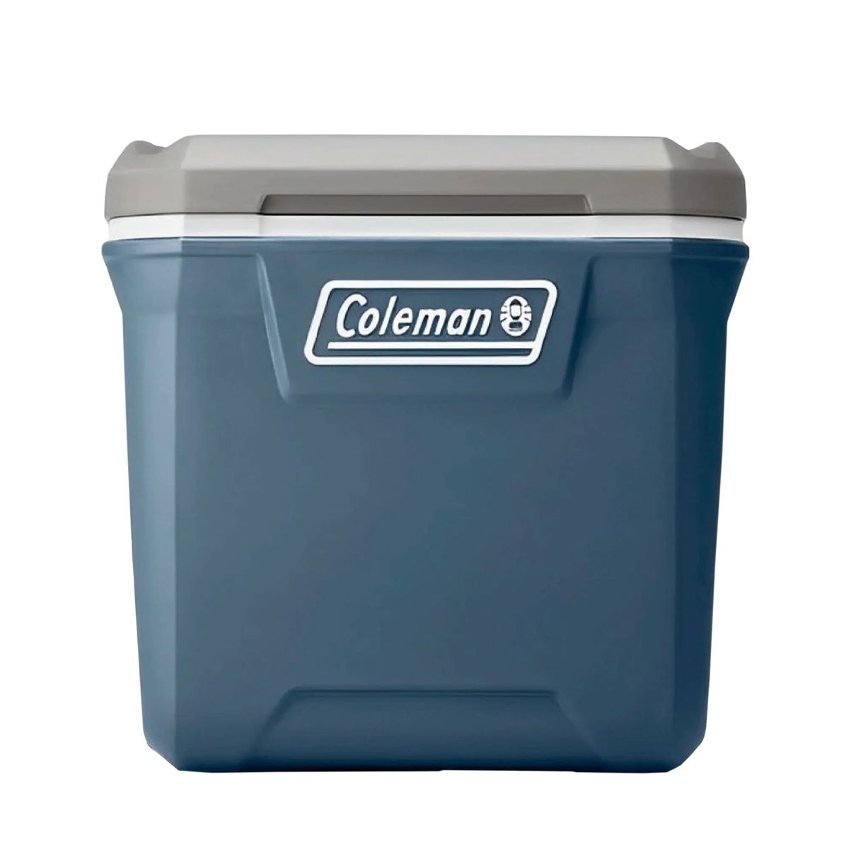 COLEMAN - Nevera Portátil Cava Con Ruedas Coleman 316 Series 60Qt