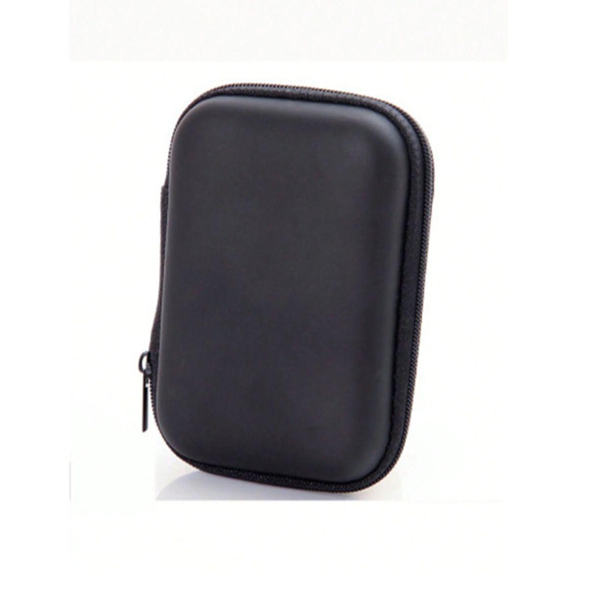 GENERICO - Estuche Organizador Cables Bolsa Viaje Almacenar Manos Libre