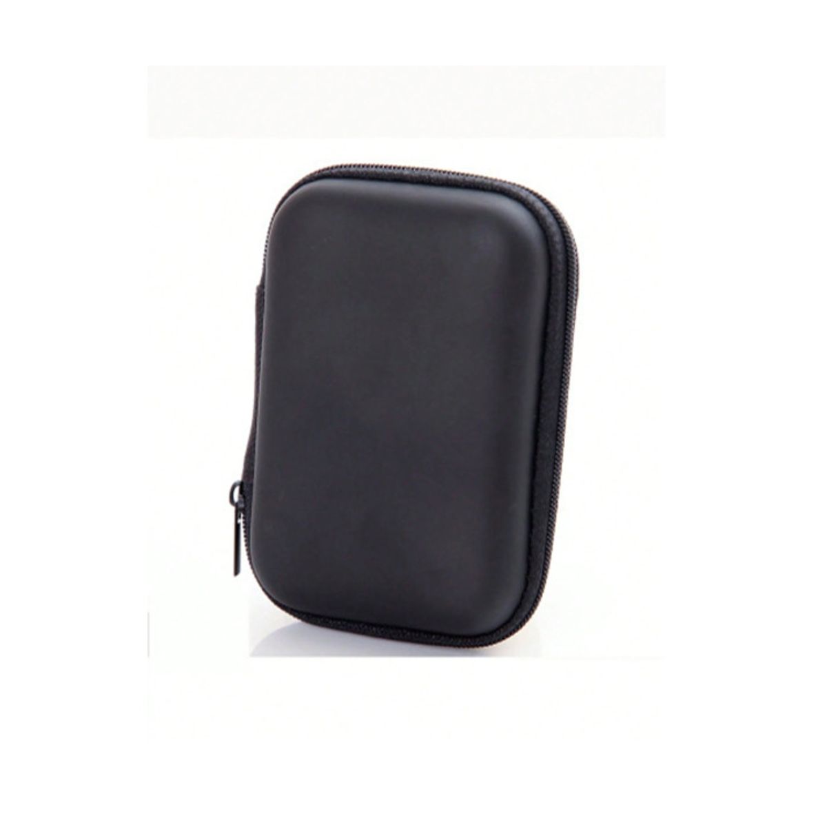 GENERICO - Estuche Organizador Cables Bolsa Viaje Almacenar Manos Libre