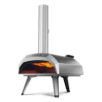 Horno para pizza Ooni $1.599.900 CMR
