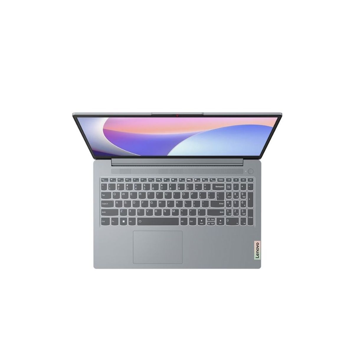 LENOVO - PORTATIL LENOVO IP 3 15IRU8 CI3 1315U - 8GB - 512SSD - 15.6 "