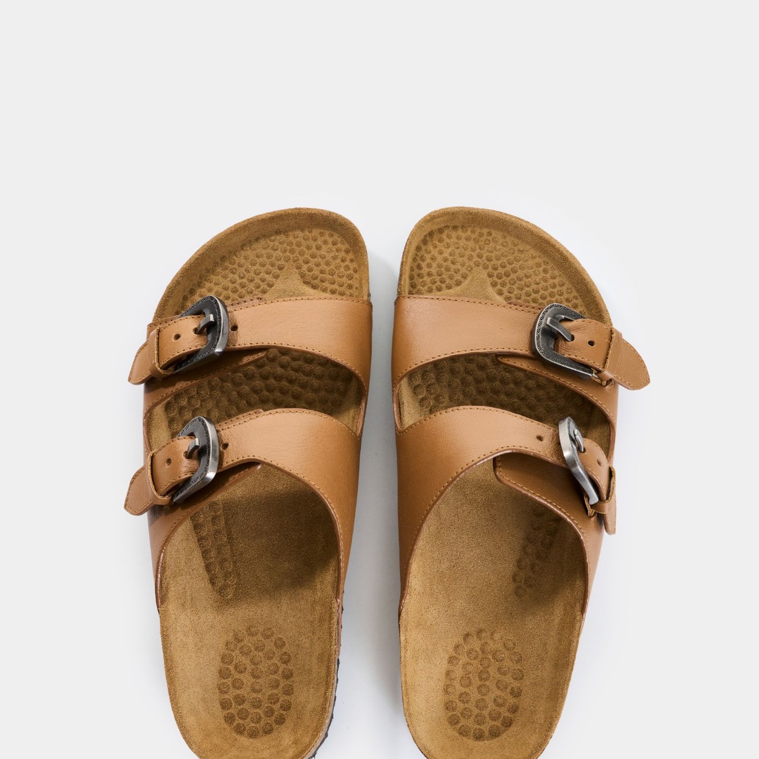 sandalias velez mujer chanclas corcho mujer