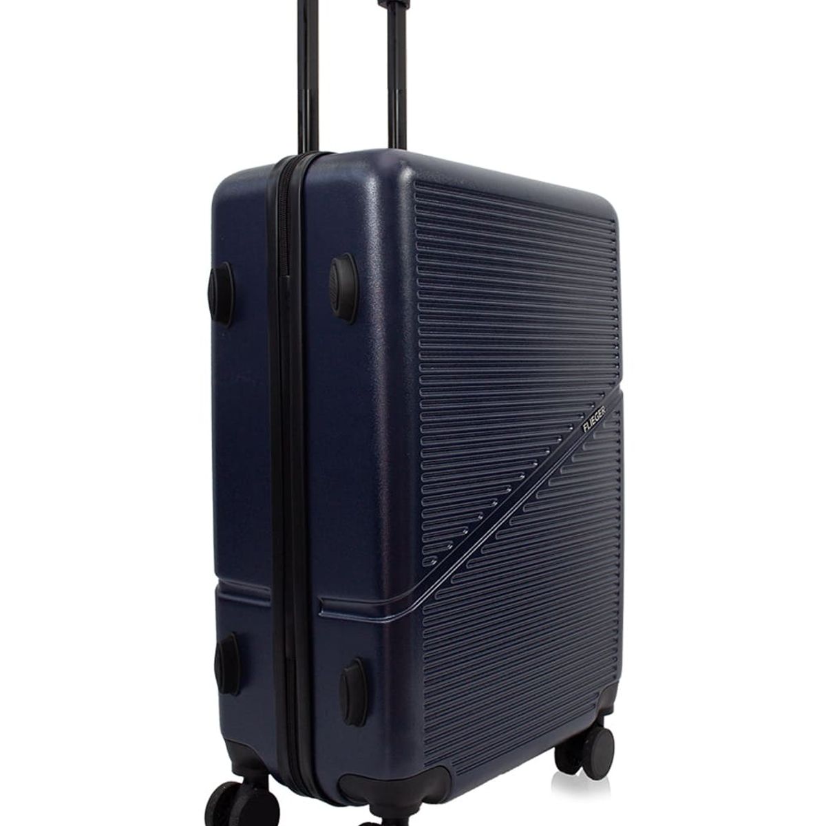 EXPLORA MALETAS - Maleta Rígida Mediana Pronto - 24