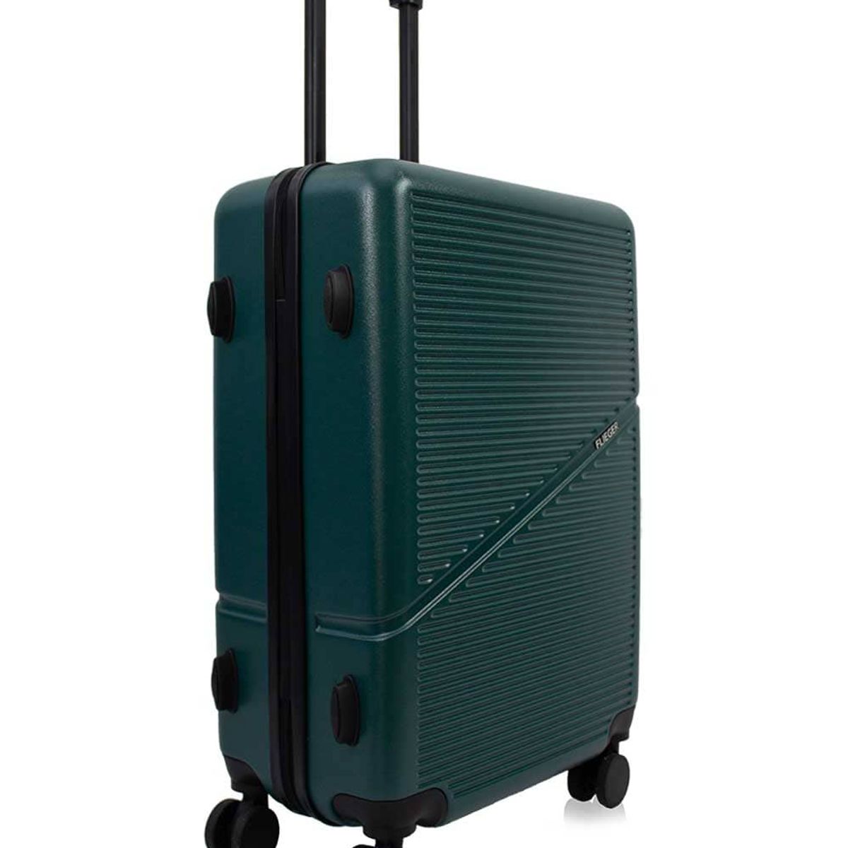 EXPLORA MALETAS - Maleta Rígida Grande Pronto - 28