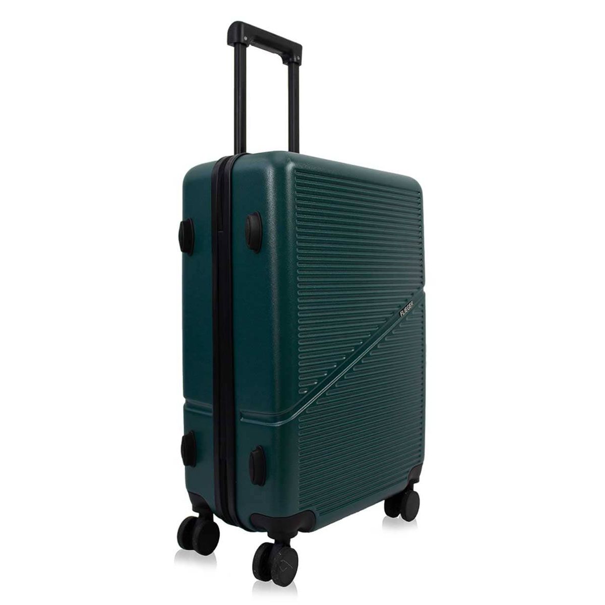 EXPLORA MALETAS - Maleta Rígida Grande Pronto - 28