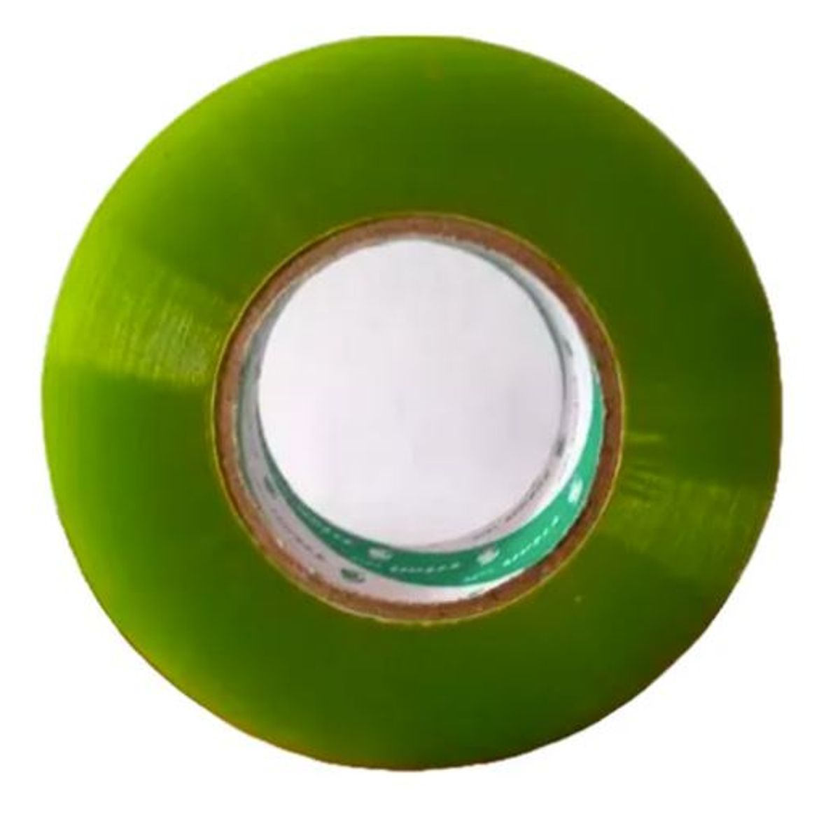 GENERICO - Cinta Adhesiva Empaque Transparente 48 X 500 Metros