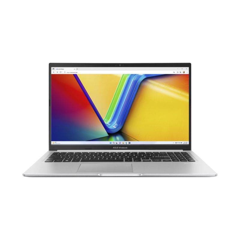 ASUS - PORTATIL ASUS VIVOBOOK RYZEN 7 5825U 16GB RAM 1TB SSD 15,6" FHD